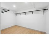 4681 75th Ave - Photo 42