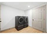 4681 75th Ave - Photo 43