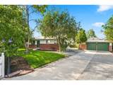 4681 75th Ave - Photo 44