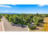 4681 75th Ave - Photo 45