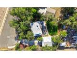 4681 75th Ave - Photo 46