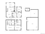 4681 75th Ave - Photo 47