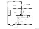 4681 75th Ave - Photo 48