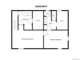 4681 75th Ave - Photo 49