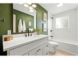 4681 75th Ave - Photo 5