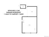 4681 75th Ave - Photo 50