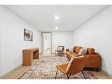 4681 75th Ave - Photo 6