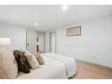 4681 75th Ave - Photo 7