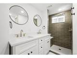 4681 75th Ave - Photo 8