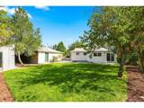 4681 75th Ave - Photo 9