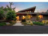 26 Cherry Lane Dr - Photo 1