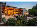 26 Cherry Lane Dr - Photo 45