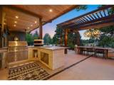 26 Cherry Lane Dr - Photo 47