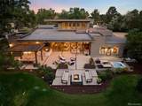 26 Cherry Lane Dr - Photo 49
