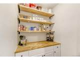 11230 Endeavor Dr - Photo 10