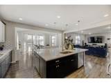 11230 Endeavor Dr - Photo 11