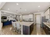 11230 Endeavor Dr - Photo 12