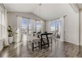 11230 Endeavor Dr - Photo 13