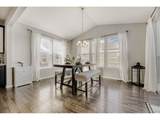 11230 Endeavor Dr - Photo 14