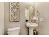 11230 Endeavor Dr - Photo 15
