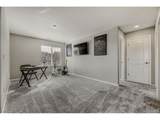 11230 Endeavor Dr - Photo 16