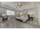 11230 Endeavor Dr - Photo 17