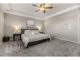11230 Endeavor Dr - Photo 18