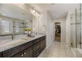 11230 Endeavor Dr - Photo 19