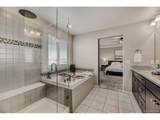 11230 Endeavor Dr - Photo 20