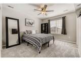 11230 Endeavor Dr - Photo 21