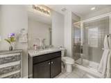 11230 Endeavor Dr - Photo 22