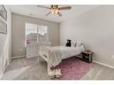 11230 Endeavor Dr - Photo 23