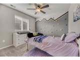 11230 Endeavor Dr - Photo 24