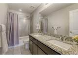 11230 Endeavor Dr - Photo 25
