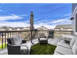 11230 Endeavor Dr - Photo 26