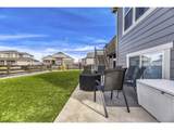 11230 Endeavor Dr - Photo 27