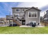11230 Endeavor Dr - Photo 29