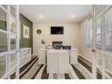 11230 Endeavor Dr - Photo 3