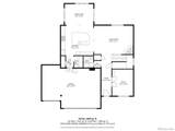 11230 Endeavor Dr - Photo 31