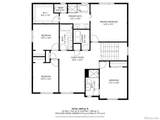 11230 Endeavor Dr - Photo 32