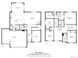 11230 Endeavor Dr - Photo 33