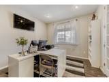 11230 Endeavor Dr - Photo 4