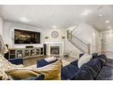 11230 Endeavor Dr - Photo 5