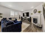 11230 Endeavor Dr - Photo 6