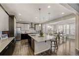 11230 Endeavor Dr - Photo 8