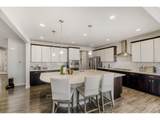 11230 Endeavor Dr - Photo 9