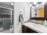 423 Wild Irishman Rd - Photo 11