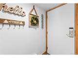 423 Wild Irishman Rd - Photo 12