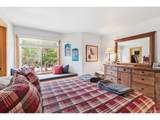 423 Wild Irishman Rd - Photo 13