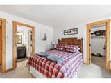 423 Wild Irishman Rd - Photo 14
